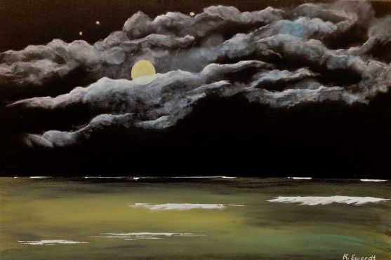 ohne Titel
